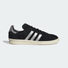 Men's adidas Originals80 CAMPUS SHOES