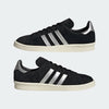 Men's adidas Originals80 CAMPUS SHOES