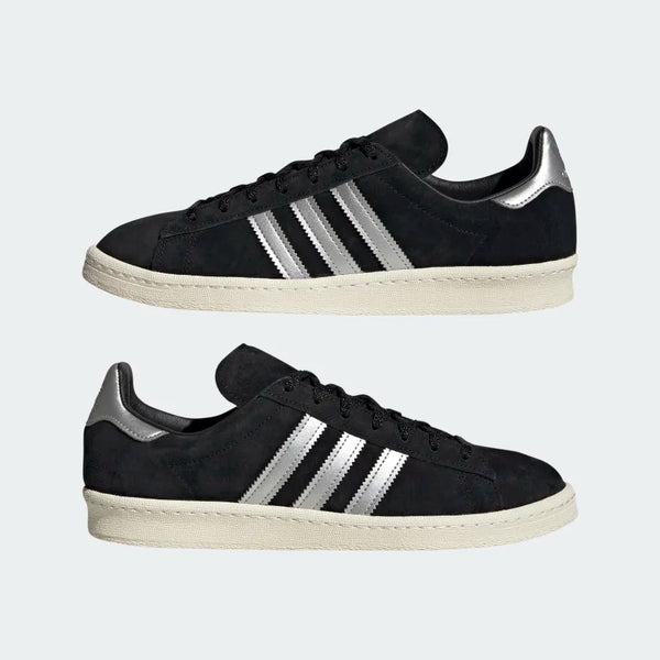 Men's adidas Originals80 CAMPUS SHOES