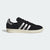 Men's adidas Originals80 CAMPUS SHOES