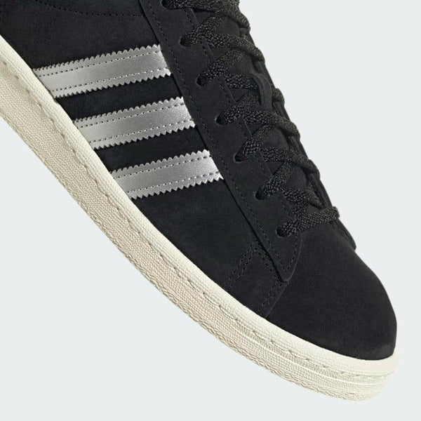 Men's adidas Originals80 CAMPUS SHOES