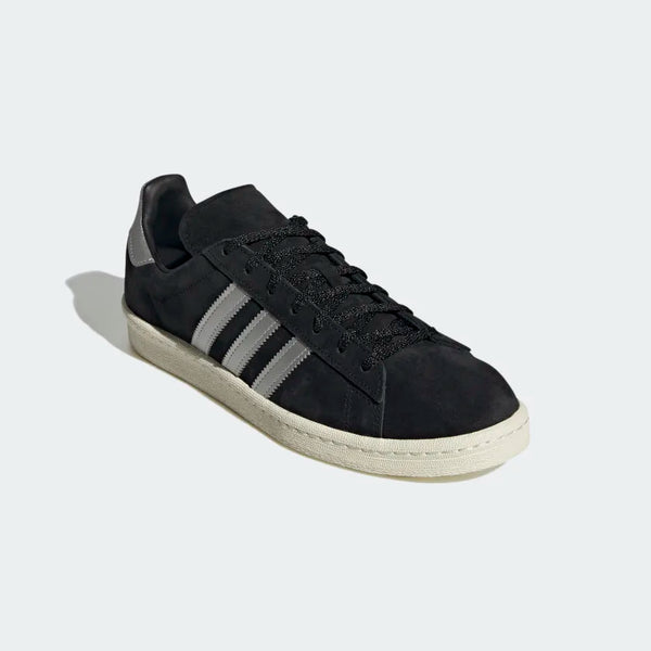 Men's adidas Originals80 CAMPUS SHOES