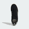 Men's adidas Originals80 CAMPUS SHOES