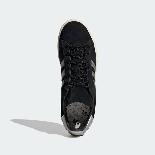 Men's adidas Originals80 CAMPUS SHOES