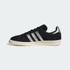 Men's adidas Originals80 CAMPUS SHOES