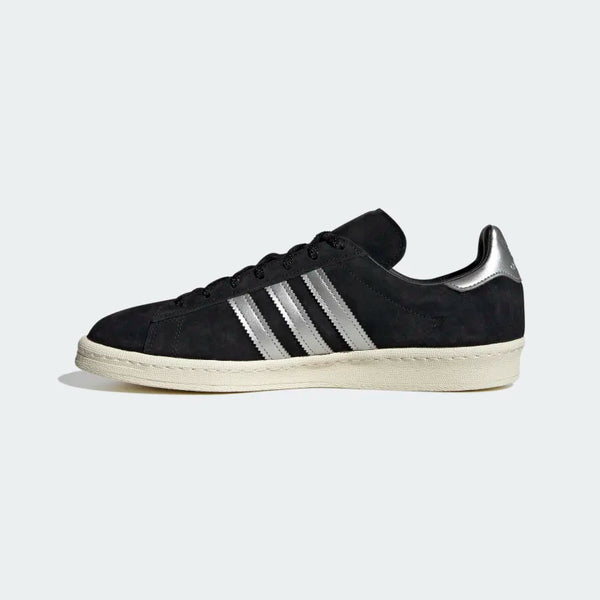Men's adidas Originals80 CAMPUS SHOES