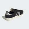 Men's adidas Originals80 CAMPUS SHOES
