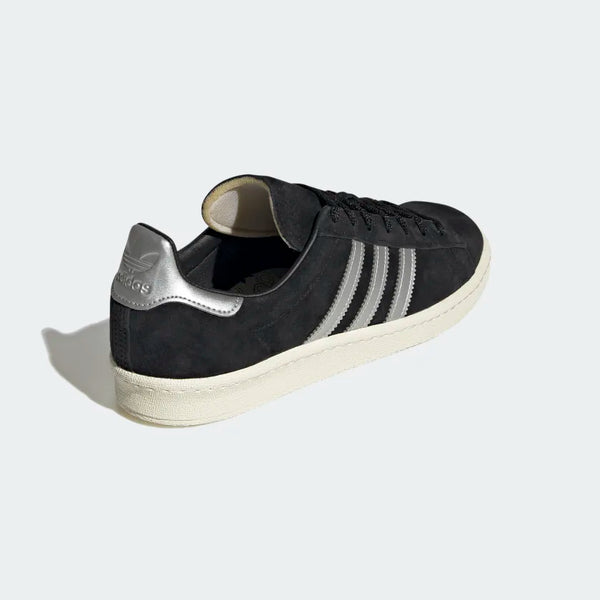 Men's adidas Originals80 CAMPUS SHOES