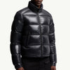 Giubbino Moncler