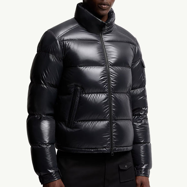Giubbino Moncler