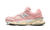 New Balance 9060 Crystal Pink