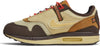 Nike Air Max 1 x Travis Scott'Jack Baroque Brown' (2022) Sneakers for Men
