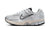 Nike Zoom Vomero 5 Pure Platinum
