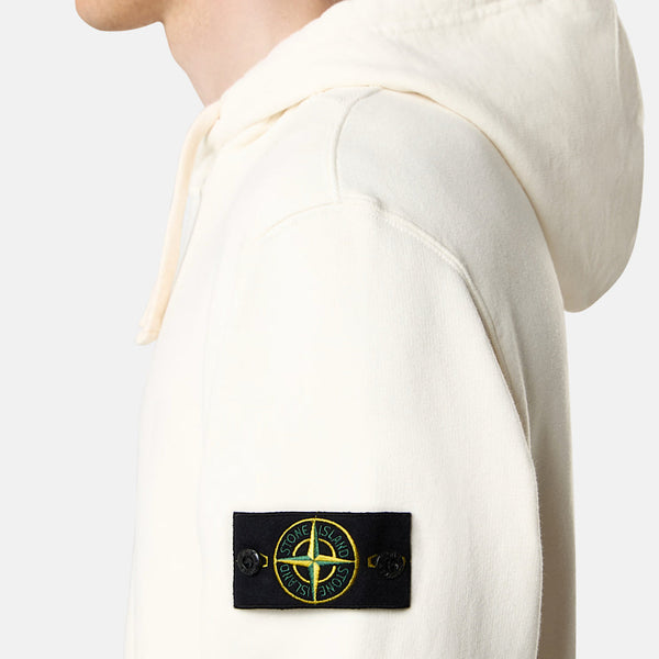 Felpa Stone Island