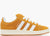 Adidas Campus 00's Pantone Cloud White