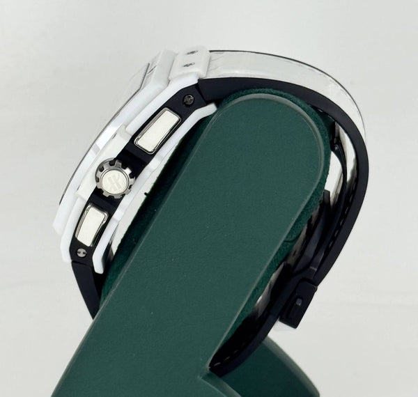 Hublot Spirit of Big Bang, Ceramic, Very good condition