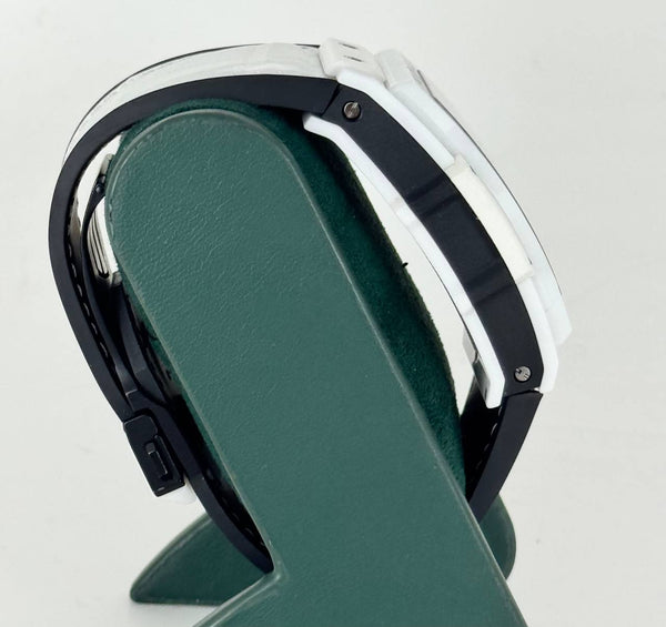 Hublot Spirit of Big Bang, Ceramic, Very good condition