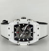 Hublot Spirit of Big Bang, Ceramic, Very good condition