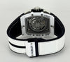 Hublot Spirit of Big Bang, Ceramic, Very good condition