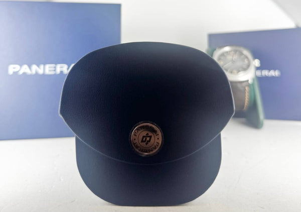 Panerai Radiomir Tre Giorni 2023 Full Set Like New