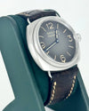Panerai Radiomir Tre Giorni 2023 Full Set Like New