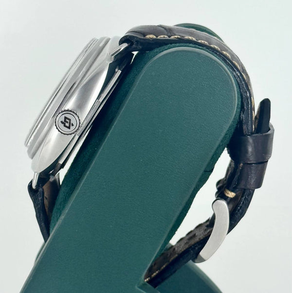 Panerai Radiomir Tre Giorni 2023 Full Set Like New