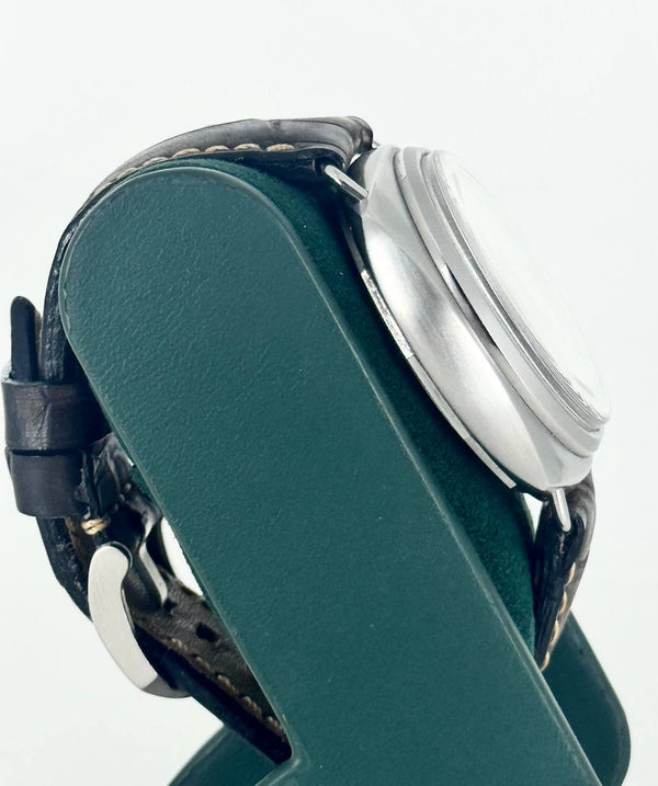 Panerai Radiomir Tre Giorni 2023 Full Set Like New