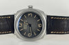 Panerai Radiomir Tre Giorni 2023 Full Set Like New