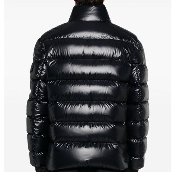 Giubbino Moncler