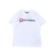 T-SHIRT-PALM ANGELS