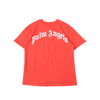 T-SHIRT-PALM ANGELS
