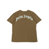 T-SHIRT-PALM ANGELS