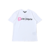 T-SHIRT-PALM ANGELS