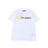 T-SHIRT-PALM ANGELS