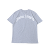 T-SHIRT-PALM ANGELS