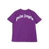 T-SHIRT-PALM ANGELS