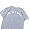 T-SHIRT-PALM ANGELS