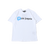 T-SHIRT-PALM ANGELS