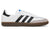 Adidas Samba OG 'White Black Gum'' 
