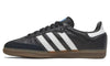 Adidas Samba OG 'Black Gum' 