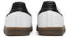 Adidas Samba OG 'White Black Gum'' 