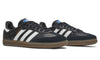 Adidas Samba OG 'Black Gum' 