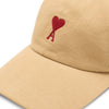 Cappello AMI Paris