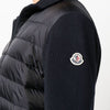 Cardigan Moncler