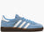 Adidas Handball Spezial Light Blue
