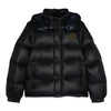 Giubbino Moncler