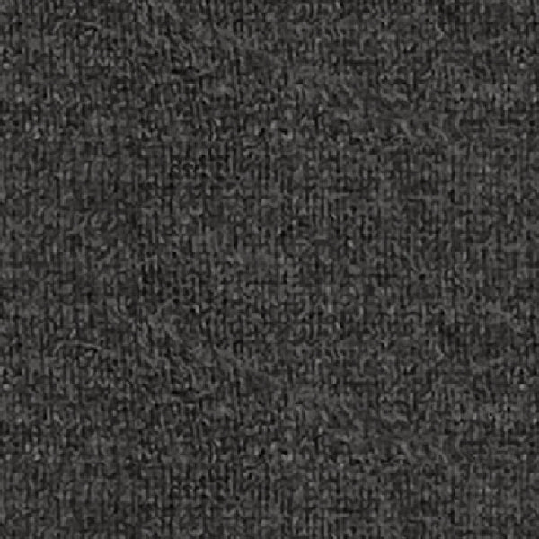 SLIM FIT WASHABLE WOOL CREWNECK SWEATER 