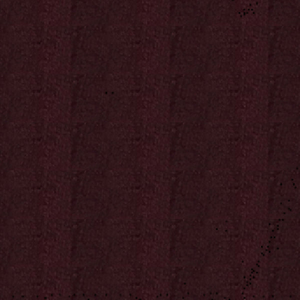 SLIM FIT WASHABLE WOOL CREWNECK SWEATER 