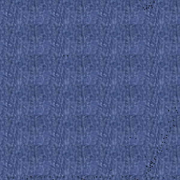 SLIM FIT WASHABLE WOOL CREWNECK SWEATER 