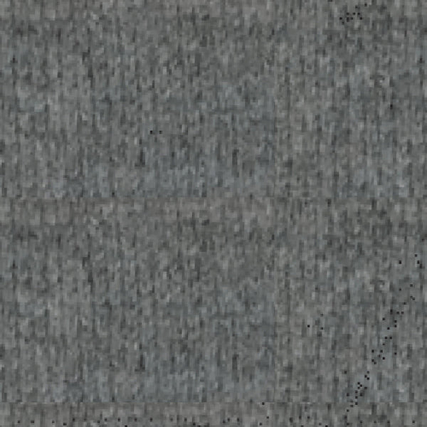 SLIM FIT WASHABLE WOOL CREWNECK SWEATER 